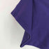ラッセルアスレチック RUSSELL ATHLETIC DUBLIN LAURENS クルーネックTシャツ メンズ import:XXL