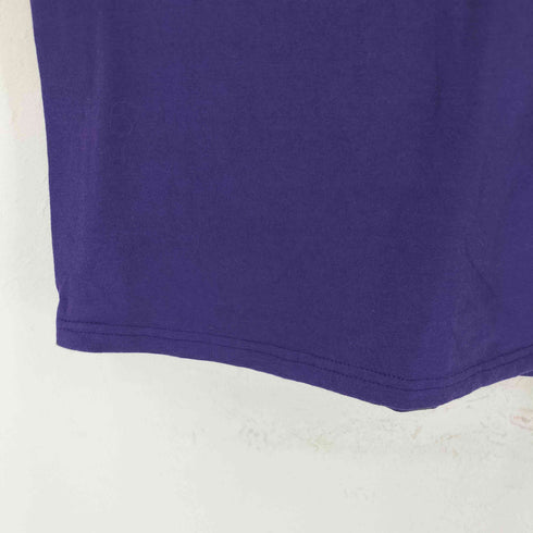 ラッセルアスレチック RUSSELL ATHLETIC DUBLIN LAURENS クルーネックTシャツ メンズ import:XXL