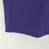 ラッセルアスレチック RUSSELL ATHLETIC DUBLIN LAURENS クルーネックTシャツ メンズ import:XXL