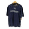 ナイキ NIKE COWBOYS クルーネックTシャツ メンズ 3XL