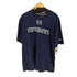 ナイキ NIKE COWBOYS クルーネックTシャツ メンズ 3XL