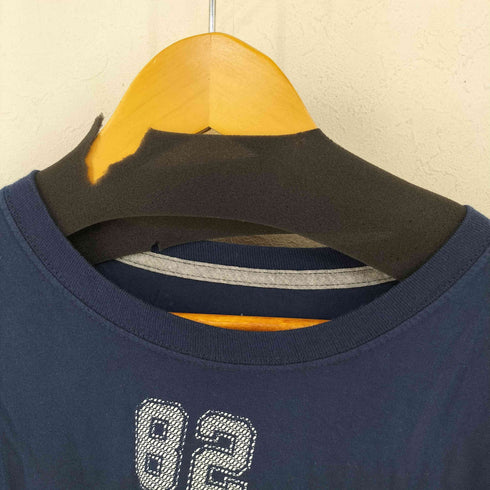 ナイキ NIKE COWBOYS クルーネックTシャツ メンズ 3XL