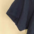 ナイキ NIKE COWBOYS クルーネックTシャツ メンズ 3XL