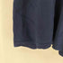 ナイキ NIKE COWBOYS クルーネックTシャツ メンズ 3XL