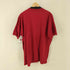 ポートアンドカンパニー PORT and COMPANY SUPER BOWL BUCCANEERS クルーネックTシャツ メンズ 3XL