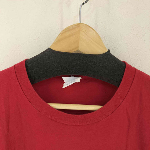 ポートアンドカンパニー PORT and COMPANY SUPER BOWL BUCCANEERS クルーネックTシャツ メンズ 3XL