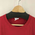ポートアンドカンパニー PORT and COMPANY SUPER BOWL BUCCANEERS クルーネックTシャツ メンズ 3XL