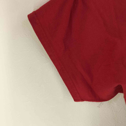 ポートアンドカンパニー PORT and COMPANY SUPER BOWL BUCCANEERS クルーネックTシャツ メンズ 3XL