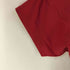 ポートアンドカンパニー PORT and COMPANY SUPER BOWL BUCCANEERS クルーネックTシャツ メンズ 3XL