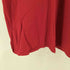 ポートアンドカンパニー PORT and COMPANY SUPER BOWL BUCCANEERS クルーネックTシャツ メンズ 3XL