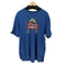 APPAREL COLLECTION フロントプリントTEE メンズ import:L