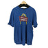 APPAREL COLLECTION フロントプリントTEE メンズ import:L