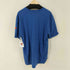 APPAREL COLLECTION フロントプリントTEE メンズ import:L