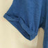 APPAREL COLLECTION フロントプリントTEE メンズ import:L