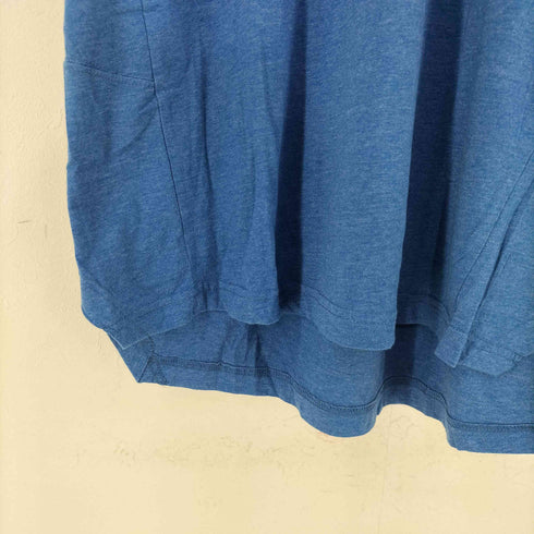 APPAREL COLLECTION フロントプリントTEE メンズ import:L