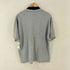 ヘインズ Hanes アーチロゴ フットボールTee メンズ import:XL