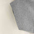 ヘインズ Hanes アーチロゴ フットボールTee メンズ import:XL