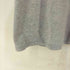 ヘインズ Hanes アーチロゴ フットボールTee メンズ import:XL