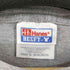ヘインズ Hanes アーチロゴ フットボールTee メンズ import:XL