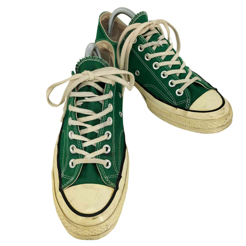 コンバース CONVERSE CT70 CHUCK TAYLOR ALL STAR 1970 OX メンズ JPN:27