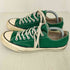 コンバース CONVERSE CT70 CHUCK TAYLOR ALL STAR 1970 OX メンズ JPN:27