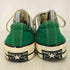 コンバース CONVERSE CT70 CHUCK TAYLOR ALL STAR 1970 OX メンズ JPN:27
