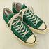 コンバース CONVERSE CT70 CHUCK TAYLOR ALL STAR 1970 OX メンズ JPN:27