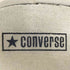 コンバース CONVERSE CT70 CHUCK TAYLOR ALL STAR 1970 OX メンズ JPN:27