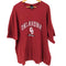 スターター STARTER OKLAHOMA クルーネックTシャツ メンズ 3TG