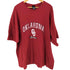 スターター STARTER OKLAHOMA クルーネックTシャツ メンズ 3TG