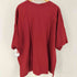スターター STARTER OKLAHOMA クルーネックTシャツ メンズ 3TG