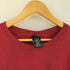 スターター STARTER OKLAHOMA クルーネックTシャツ メンズ 3TG
