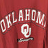 スターター STARTER OKLAHOMA クルーネックTシャツ メンズ 3TG