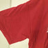 スターター STARTER OKLAHOMA クルーネックTシャツ メンズ 3TG