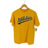 マジェスティック MAJESTIC ATHLETICS クルーネックTシャツ メンズ import:M