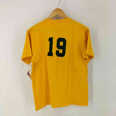 マジェスティック MAJESTIC ATHLETICS クルーネックTシャツ メンズ import:M
