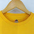 マジェスティック MAJESTIC ATHLETICS クルーネックTシャツ メンズ import:M
