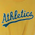 マジェスティック MAJESTIC ATHLETICS クルーネックTシャツ メンズ import:M