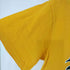 マジェスティック MAJESTIC ATHLETICS クルーネックTシャツ メンズ import:M