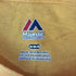 マジェスティック MAJESTIC ATHLETICS クルーネックTシャツ メンズ import:M