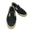コンバース CONVERSE CONS ヒールスター メンズ JPN:27