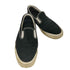 コンバース CONVERSE CONS ヒールスター メンズ JPN:27