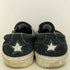 コンバース CONVERSE CONS ヒールスター メンズ JPN:27
