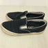 コンバース CONVERSE CONS ヒールスター メンズ JPN:27