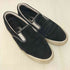 コンバース CONVERSE CONS ヒールスター メンズ JPN:27