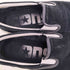 コンバース CONVERSE CONS ヒールスター メンズ JPN:27