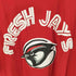 FRESH JAYS ホッケーシャツ メンズ 4X