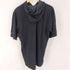 ナイキ NIKE FALCONS S/S プルオーバーパーカー メンズ import:M