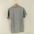 デルタ DELTA WASHINGTON クルーネックTシャツ メンズ import:M