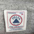 デルタ DELTA WASHINGTON クルーネックTシャツ メンズ import:M